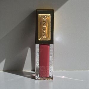 Saint Jane Luxury Lip Shine in Mystic High-Shine Moisturizing Gloss